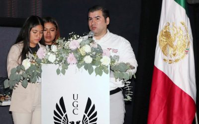 Necesario buscar la paz mental y salud emocional para prevenir afecciones psicológicas: Juan Carlos Costich Pérez, director municipal de Salud de Los Cabos