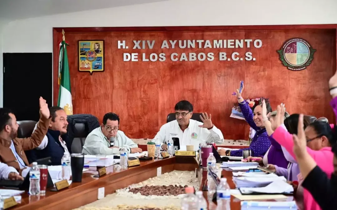 “El Gobierno con sentido humano está comprometido por la igualdad y una vida libre de violencia para las mujeres”: Oscar Leggs Castro