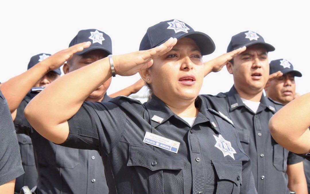 Gobierno de Los Cabos desplegará un operativo de seguridad interinstitucional para la celebración de las Fiestas Tradicionales San José del Cabo 2023