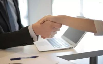 ¿Cuáles son las regiones del país con mayor intención de contratación de personal?