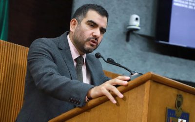 Municipios en NL podrán obtener la distinción de ciudades verdes