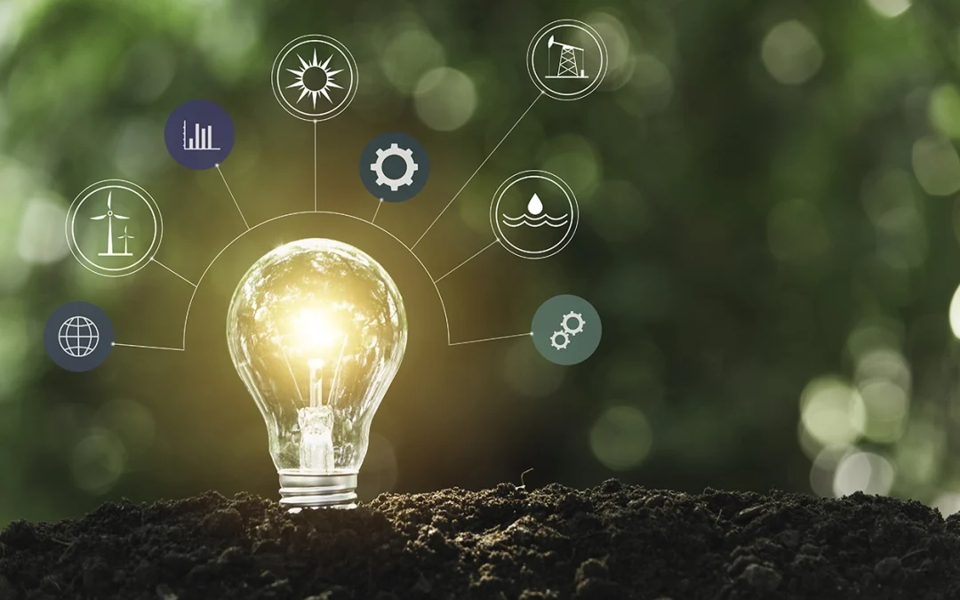 Agencia Internacional de Energía reconoce a México por medidas de eficiencia energética en Mipymes