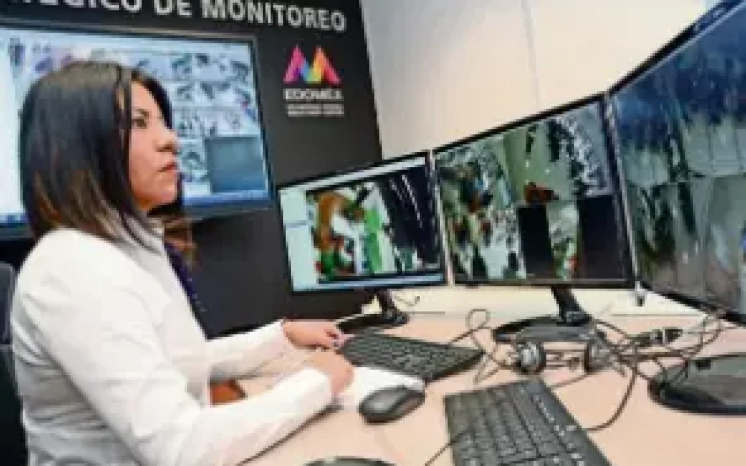 ¿De qué se trata la nueva alerta de género en el Edomex?