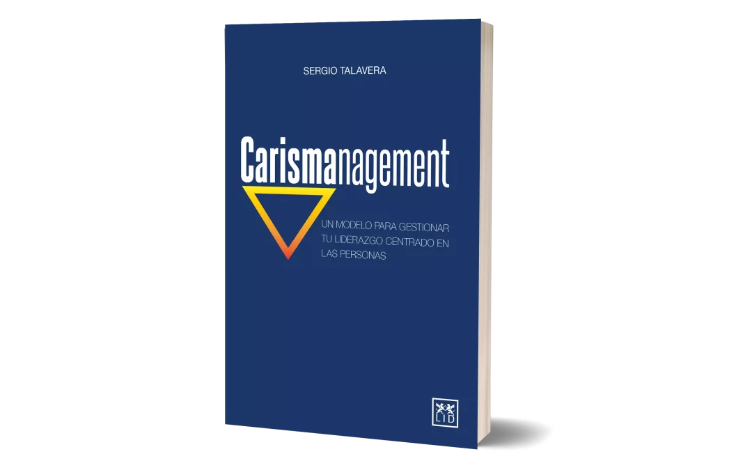 CARISMAnagement