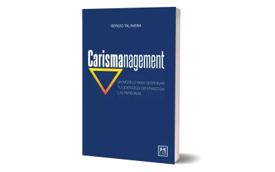 CARISMAnagement