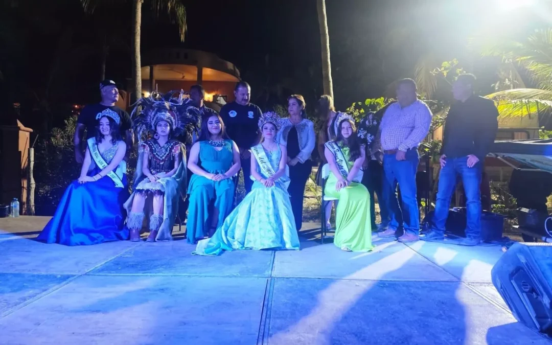 En Los Cabos se realizó con gran éxito el Festival del Mar Buena Vista 2023
