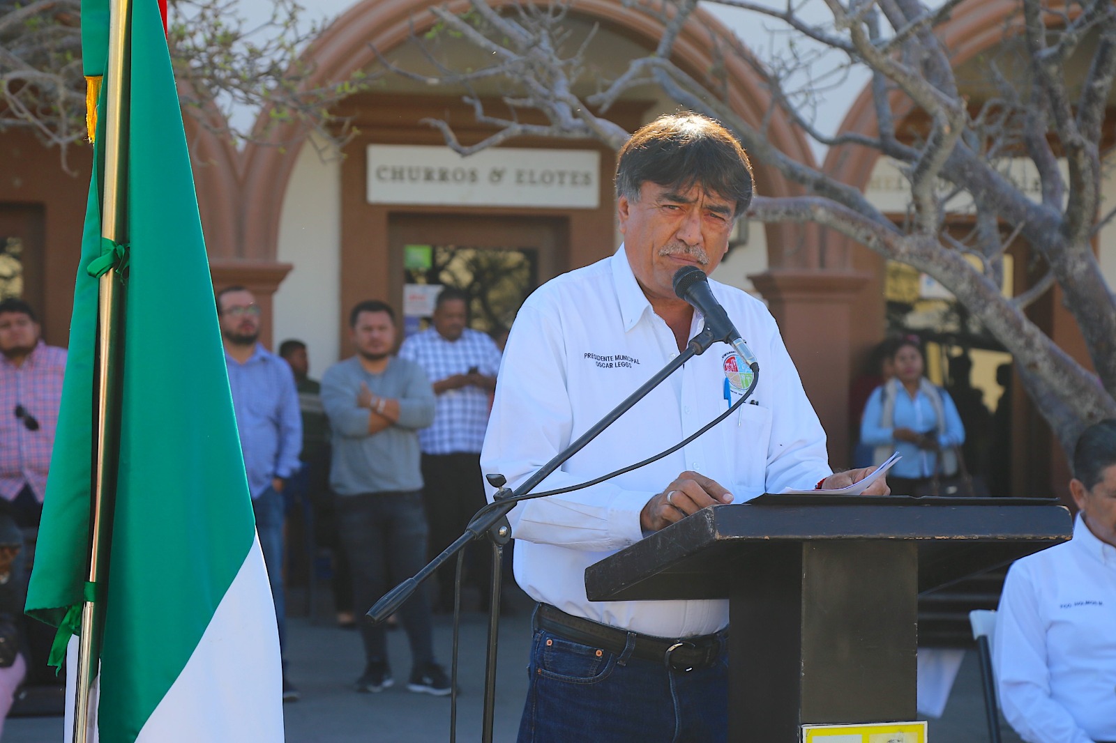 ayuntamiento-conmemora-aniversario-de-la-fundaci-n-de-san-jos-del-cabo