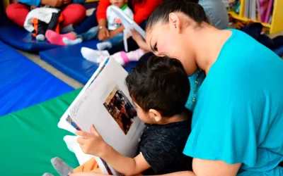 “Alianzas”, necesarias para el apoyo a personas con discapacidad: APAC