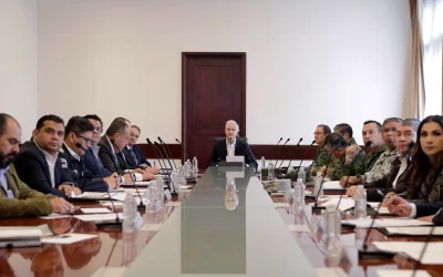 Grupo ZF invertirá 795 mdp para fortalecer planta de Toluca