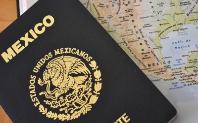 Por WhatsApp: Esta es la nueva modalidad para agendar citas de pasaportes