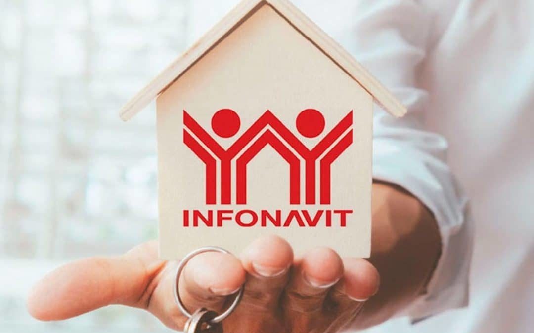 Conoce el curso que debes tomar para sacar un crédito Infonavit