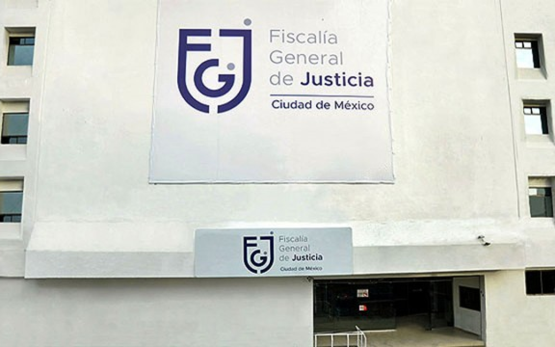 Se otorgó el beneficio de preliberación de 14 mujeres en CDMX