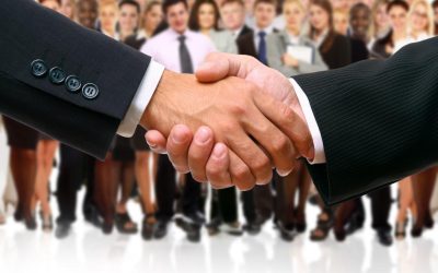 Integridad laboral, clave para las organizaciones