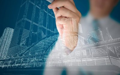 México mantiene planes de contratación en TI: ManpowerGroup