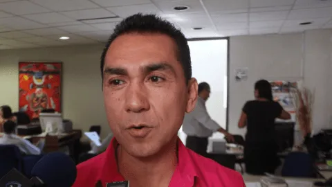 Tribunal absuelve a José Luis Abarca de la desaparición de los 43 normalistas de Ayotzinapa