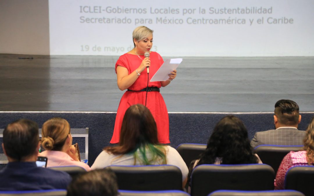 Gobierno de Los Cabos fortalece acciones integrales para la adecuada gestión ambiental