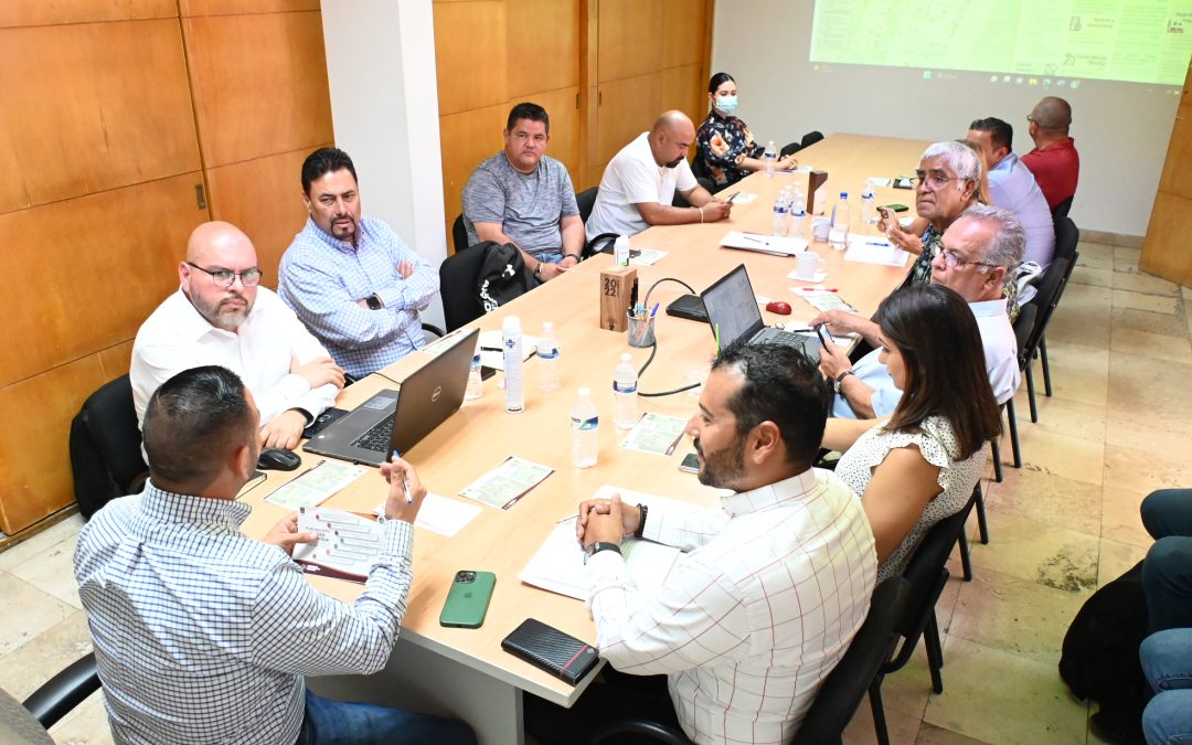 En Los Cabos ponen en marcha plan maestro para construir una Ciudad Deportiva