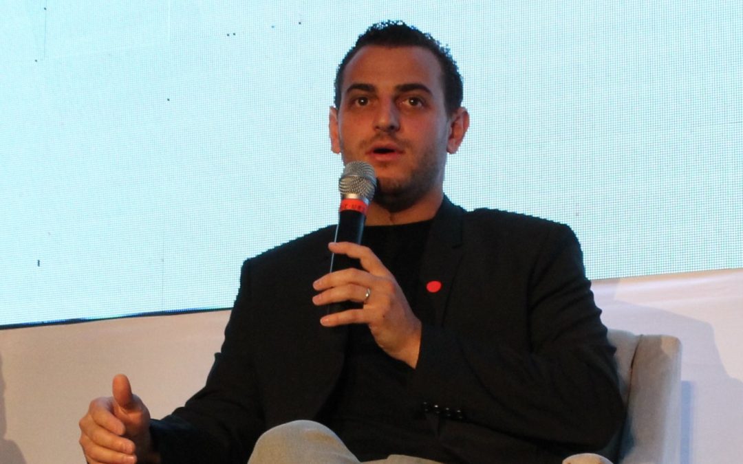 Compra de flotilla de autos eléctricos, lo más rentable para municipios
