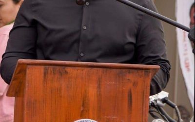 Participan 30 empresas financieras en la Feria del Crédito Los Cabos 2023