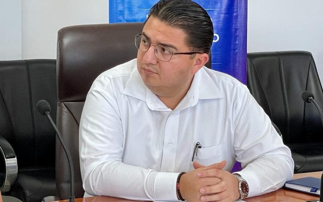 Más de 250 solicitudes ha atendido la Dirección Municipal de Transparencia en Los Cabos