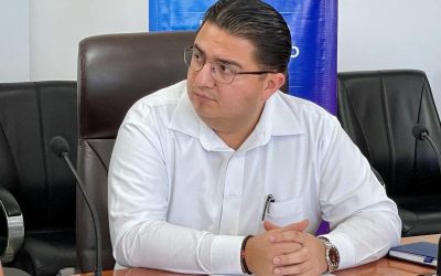 Más de 250 solicitudes ha atendido la Dirección Municipal de Transparencia en Los Cabos