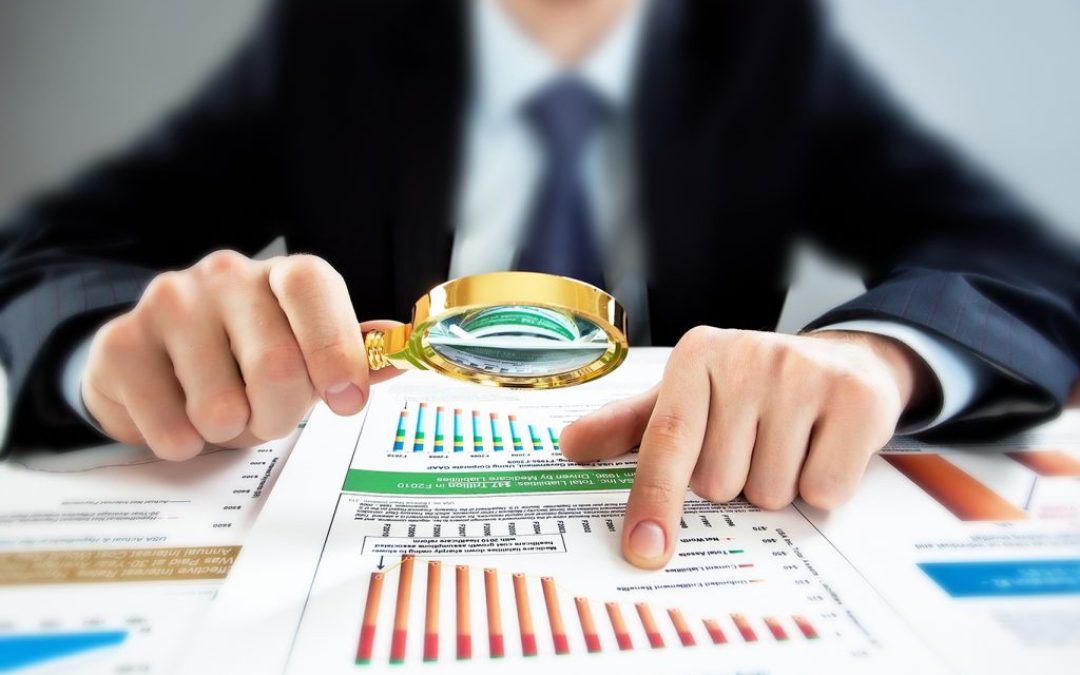 Acciones de los estados para su mejor desarrollo de Competitividad