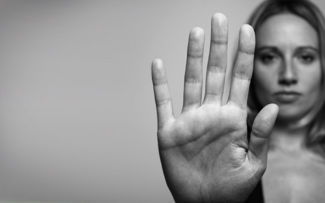 La Fiscalía de CDMX crea una nueva unidad para garantizar la protección de las mujeres