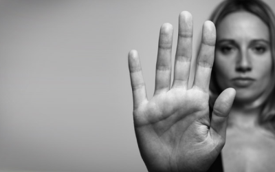 La Fiscalía de CDMX crea una nueva unidad para garantizar la protección de las mujeres