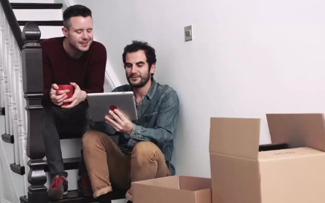 El Infonavit entrega más de 3 mil créditos conyugales a parejas del mismo sexo