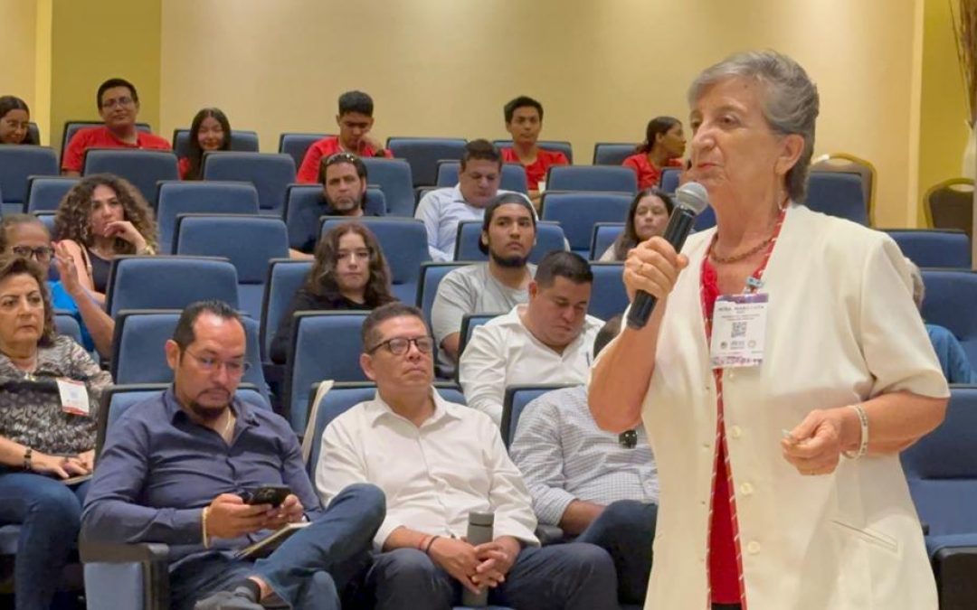 Reconoce OCI cumplimiento del Plan Municipal de Desarrollo que lleva a cabo gobierno de Los Cabos