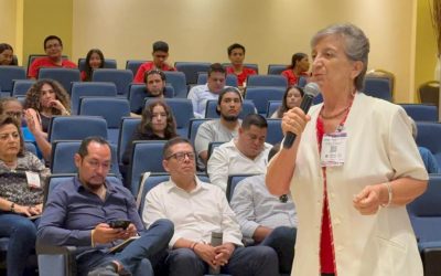 Reconoce OCI cumplimiento del Plan Municipal de Desarrollo que lleva a cabo gobierno de Los Cabos