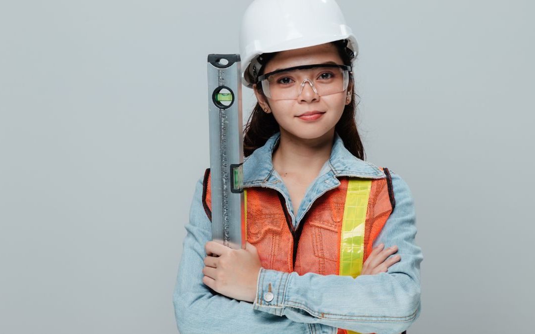 British Council lanza convocatoria para becas en STEM para mujeres en México