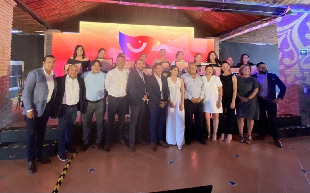 Sector transportista, más receptivo con formación de conductoras