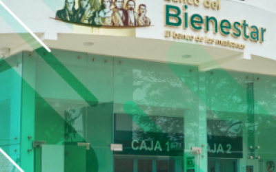 AMLO niega que haya corrupción en Bancos del Bienestar; acusa a la banca privada de lanzar campañas de desprestigio