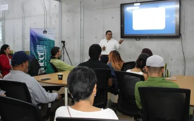 Analizan ventajas del Nearshoring en Monterrey