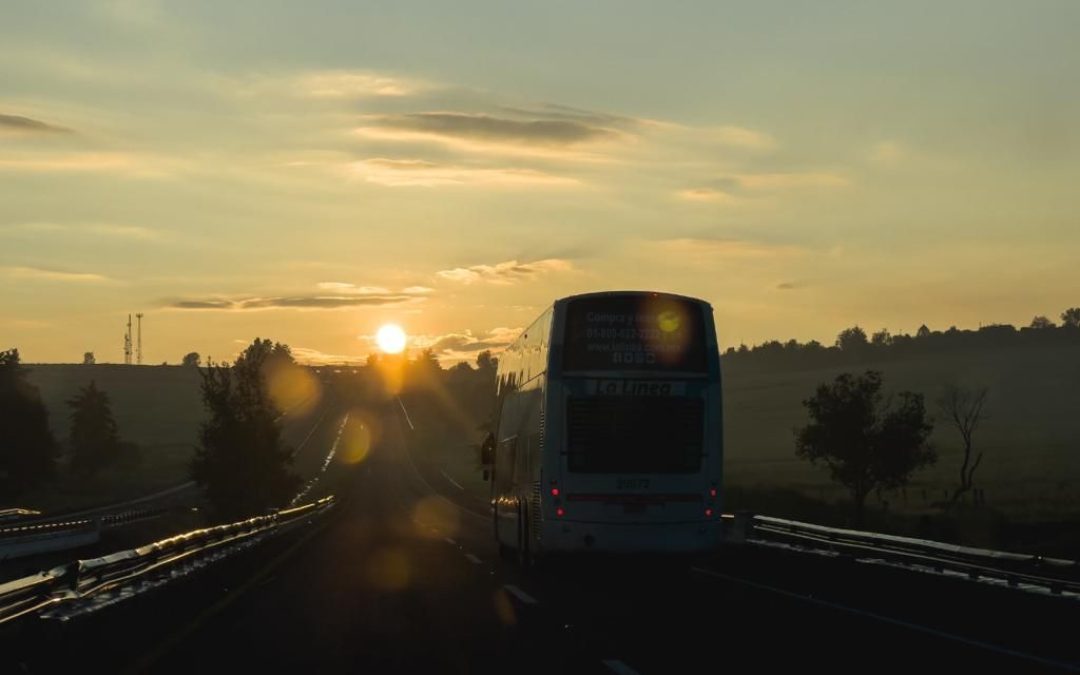 Movilidad, clave del éxito en nearshoring: Canapat
