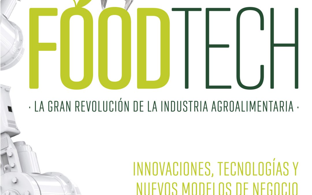 Foodtech