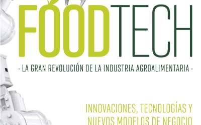 Foodtech