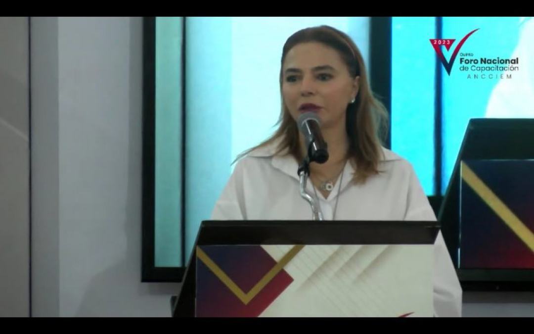 El INE asegura imparcialidad y legalidad ante quejas por presuntas precampañas anticipadas