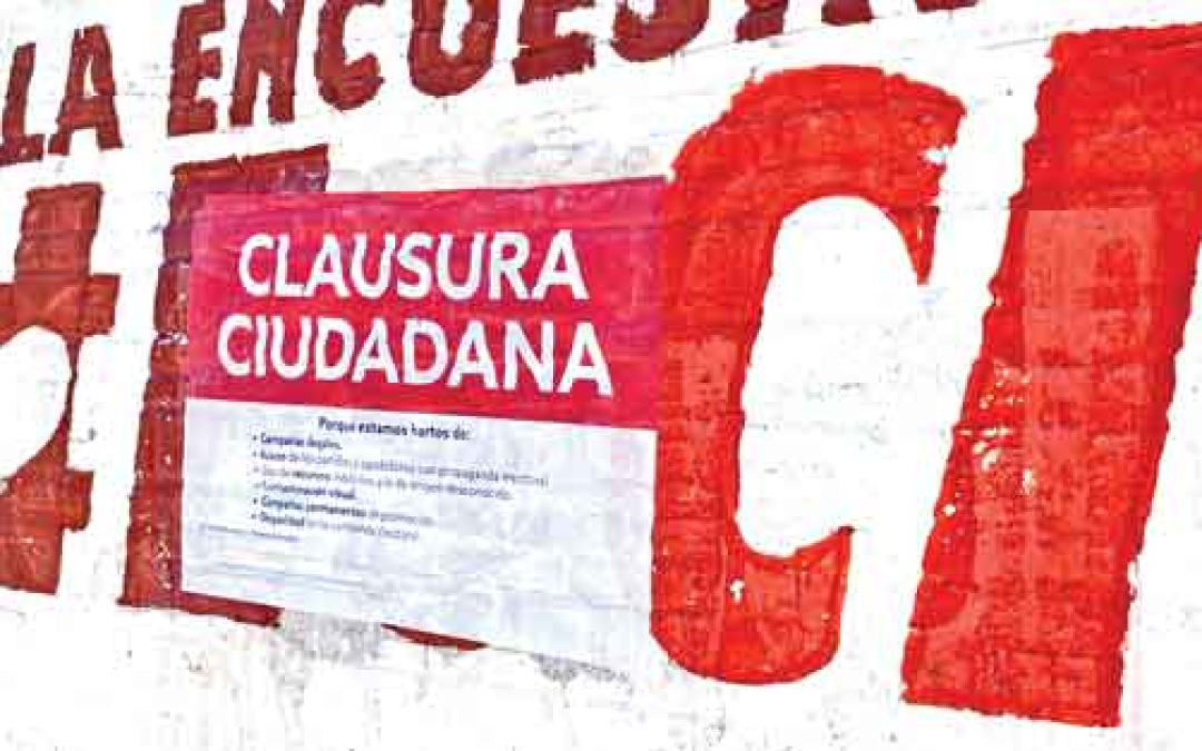 Morena impugnará fallo del INE contra «corcholatas»