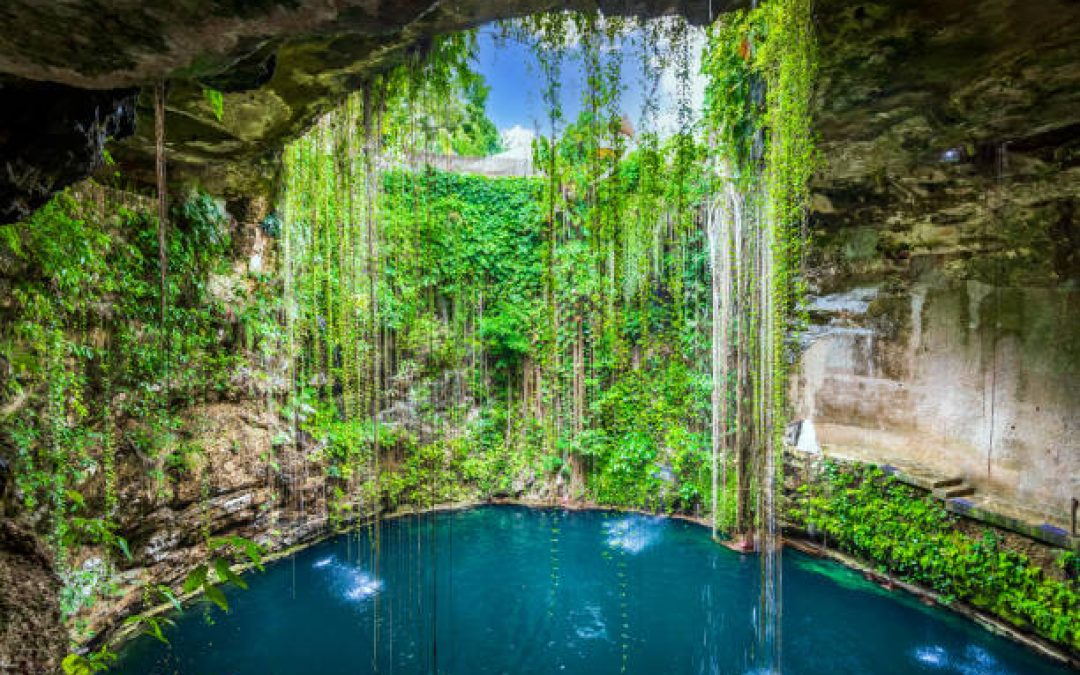 Destaca Yucatán como destino turístico: Miguel Torruco