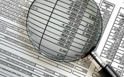 Persisten malas prácticas de transparencia en los estados: IMCO