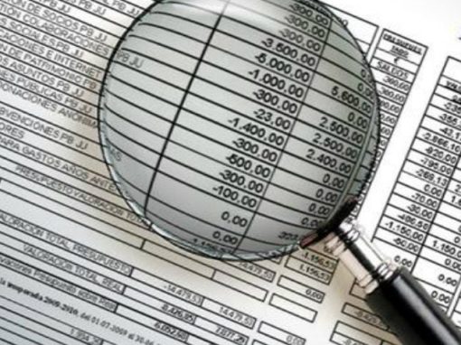 Persisten malas prácticas de transparencia en los estados: