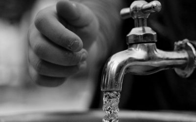 SCJN señala obligaciones del Estado mexicano en el derecho humano al agua