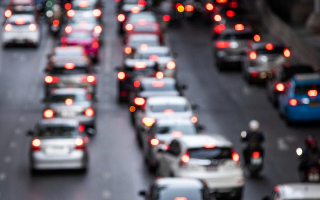 En riesgo compromisos climáticos en México por cambio en norma ambiental: OCCA