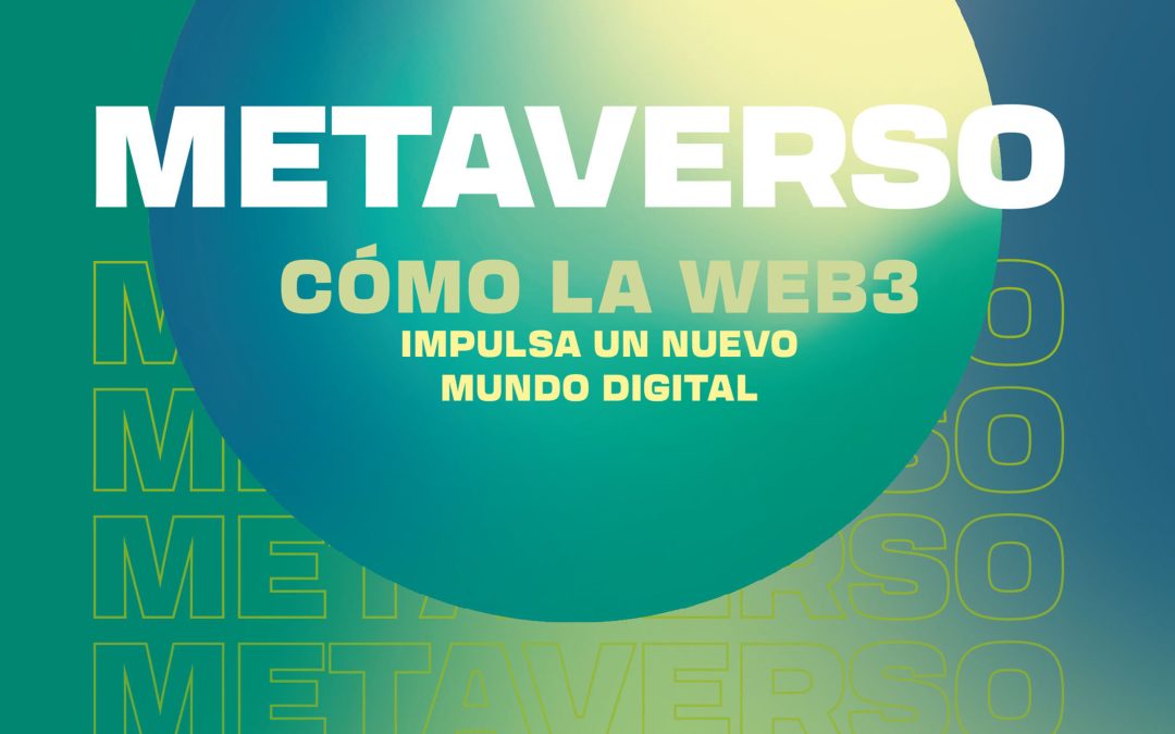 Metaverso