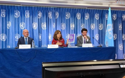 Beneficios y conflictos de la Ética de la neurotecnología implementada por la UNESCO