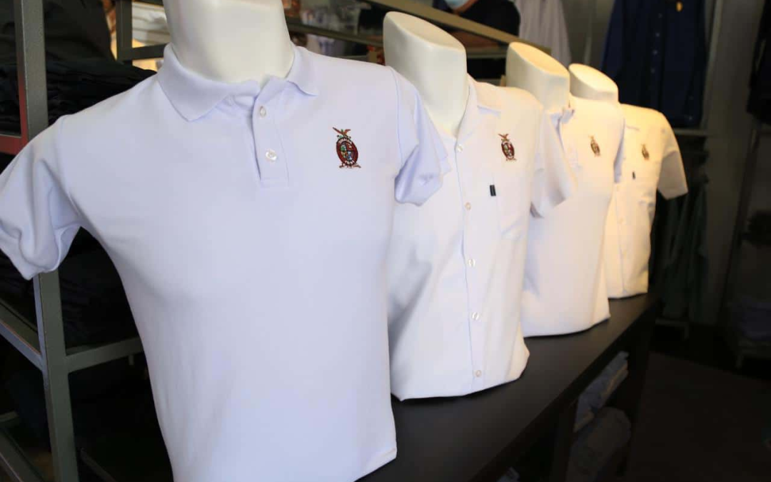 En Sinaloa brindarán apoyos para uniformes y útiles escolares