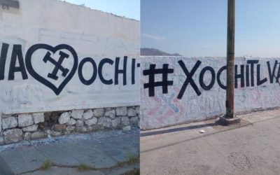 INE pone orden ante denuncias contra «corcholatas» de Morena y del Frente Amplio por México