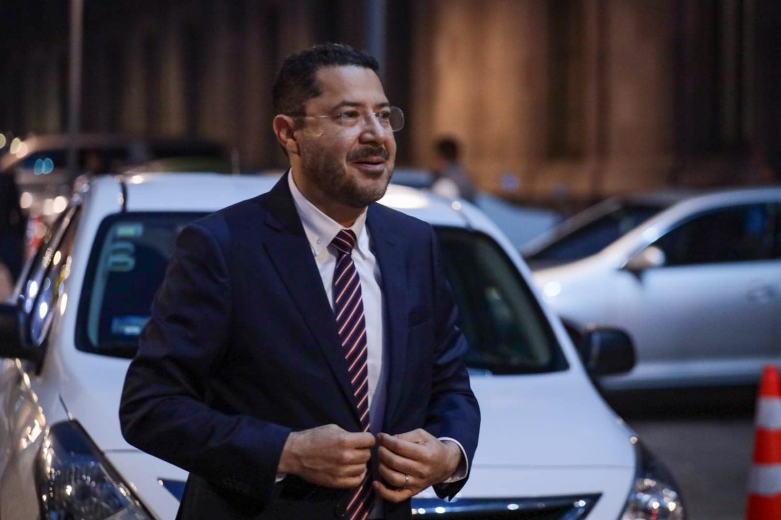 ¿El jefe de Gobierno de la CDMX rendirá cuentas como un demócrata?
